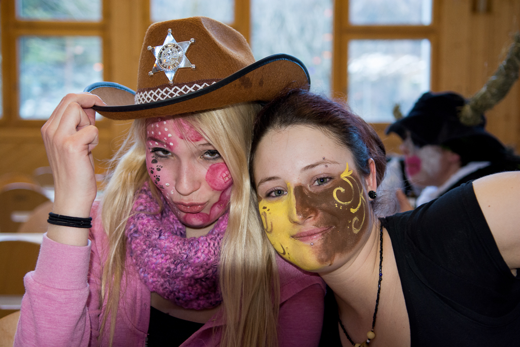 VGH_Valens_2014_klein-58