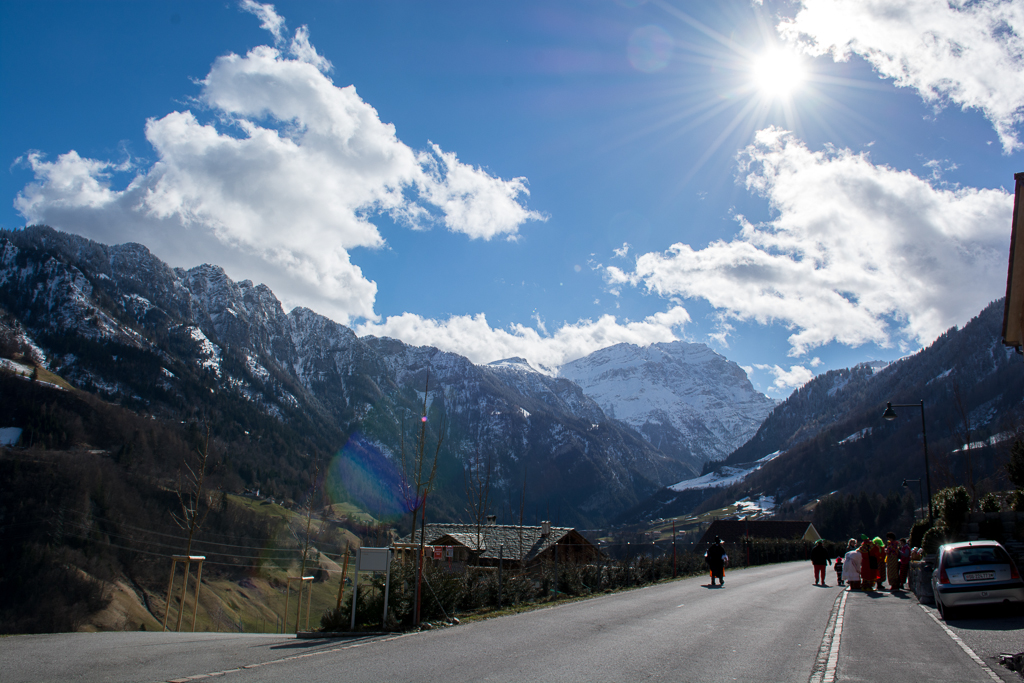 VGH_Valens_2014_klein-6