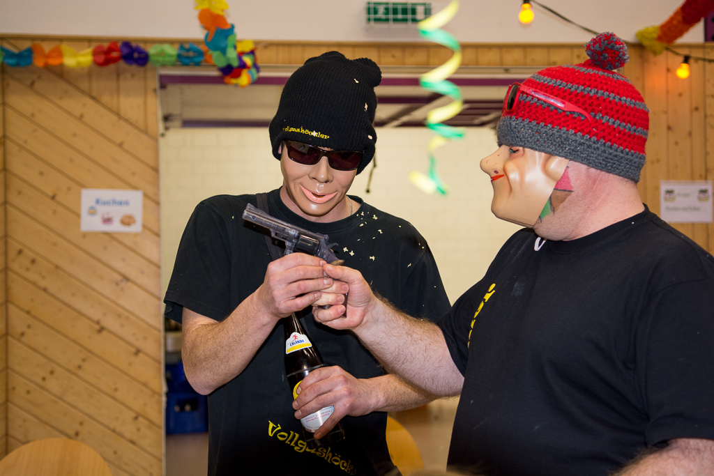 VGH_Valens_2014_klein-60