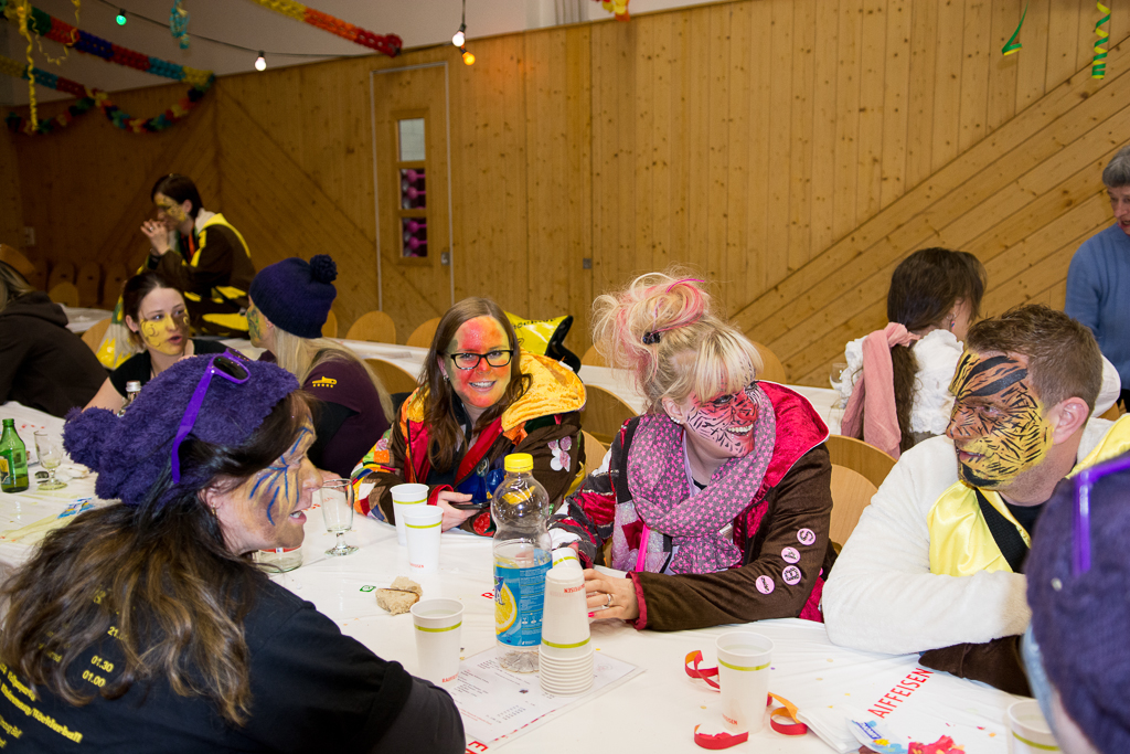 VGH_Valens_2014_klein-61