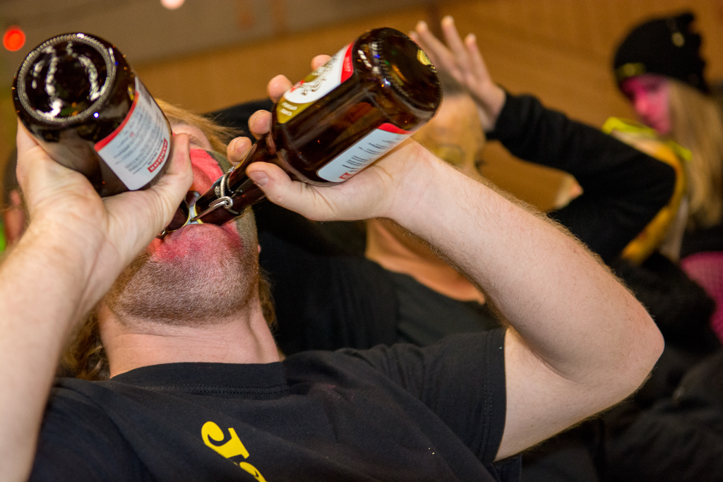 VGH_Valens_2014_klein-64