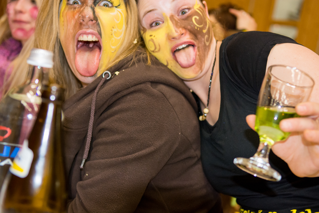 VGH_Valens_2014_klein-66