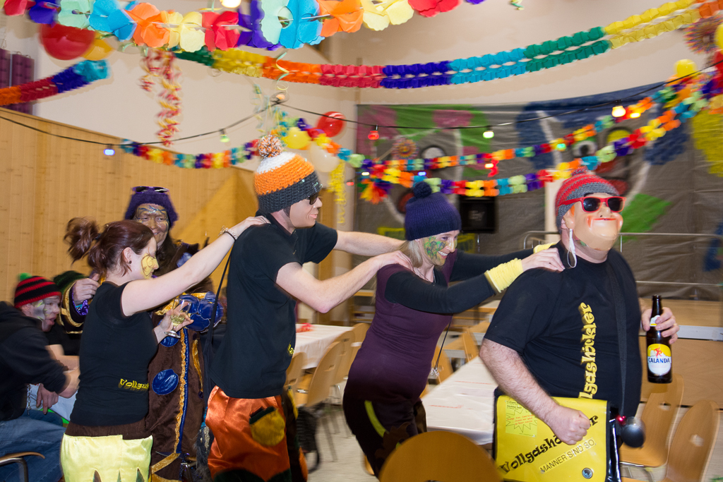 VGH_Valens_2014_klein-68