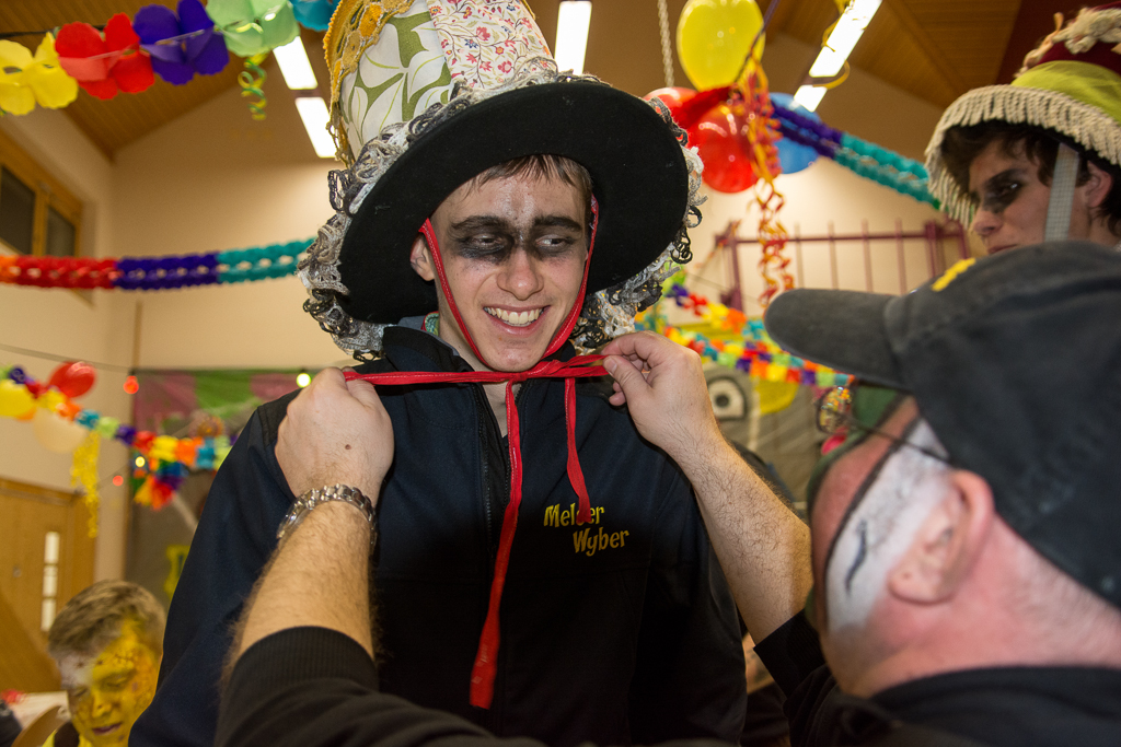 VGH_Valens_2014_klein-72