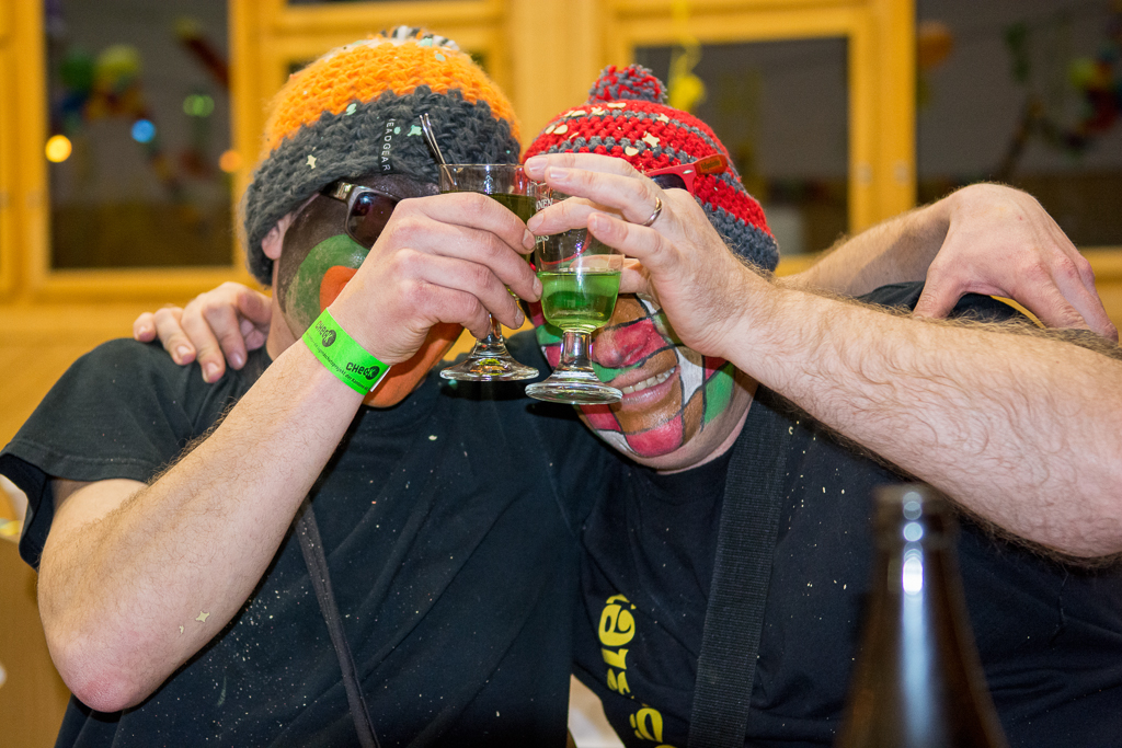 VGH_Valens_2014_klein-73