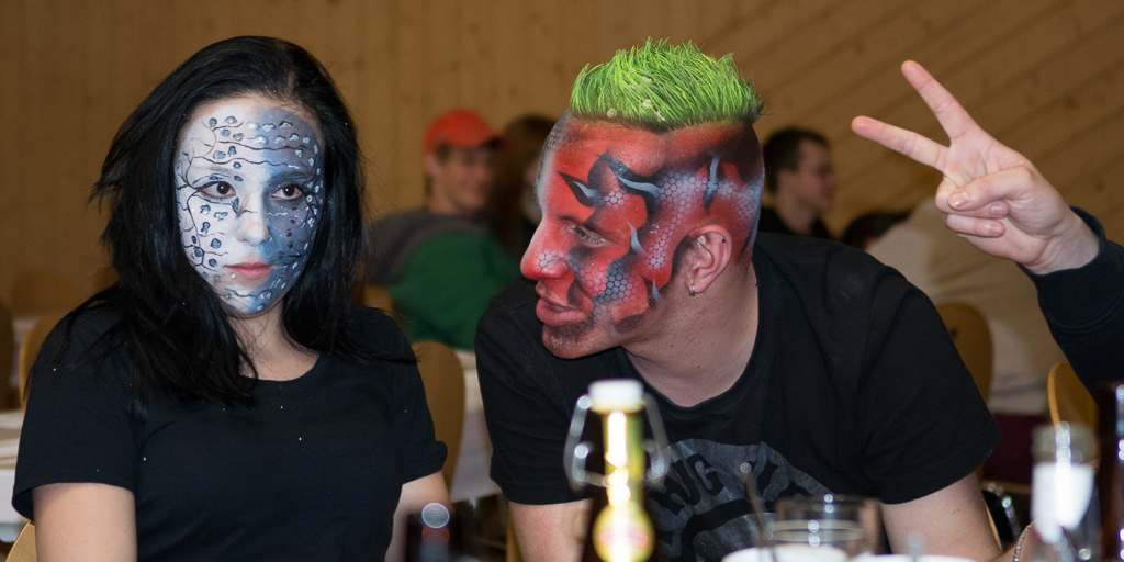 VGH_Valens_2014_klein-75