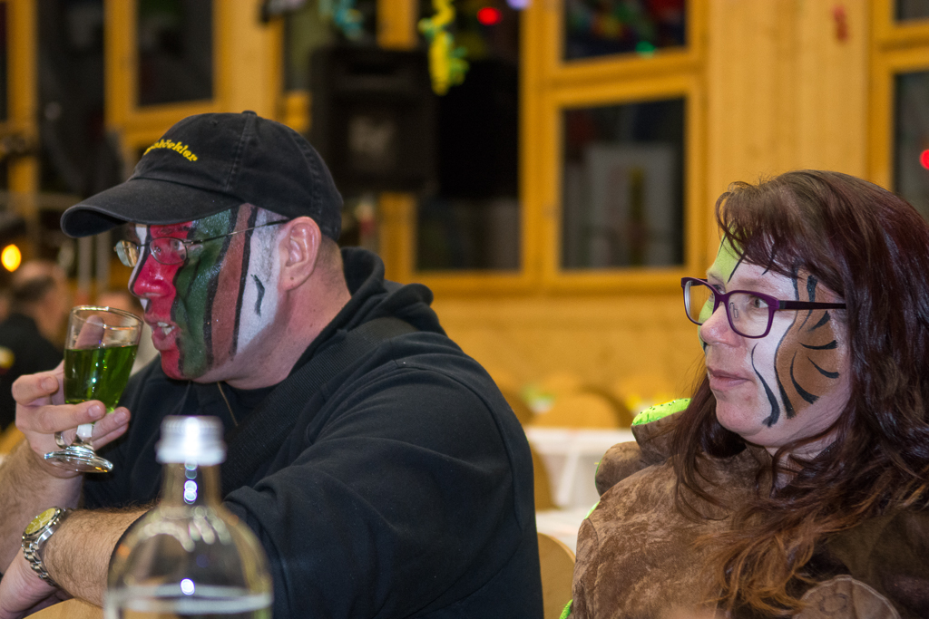 VGH_Valens_2014_klein-78