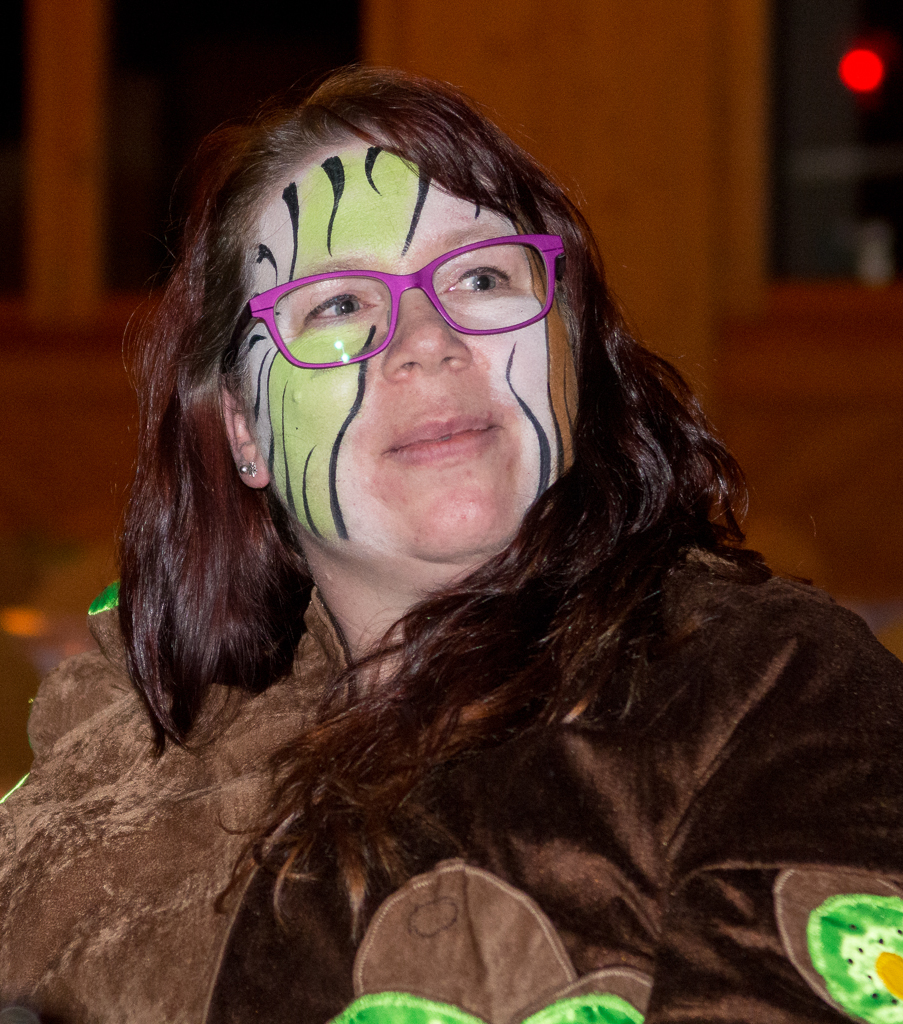 VGH_Valens_2014_klein-79