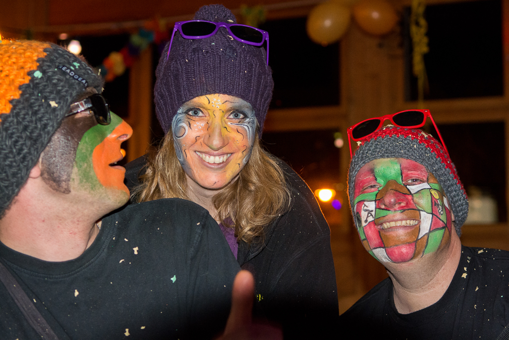 VGH_Valens_2014_klein-80