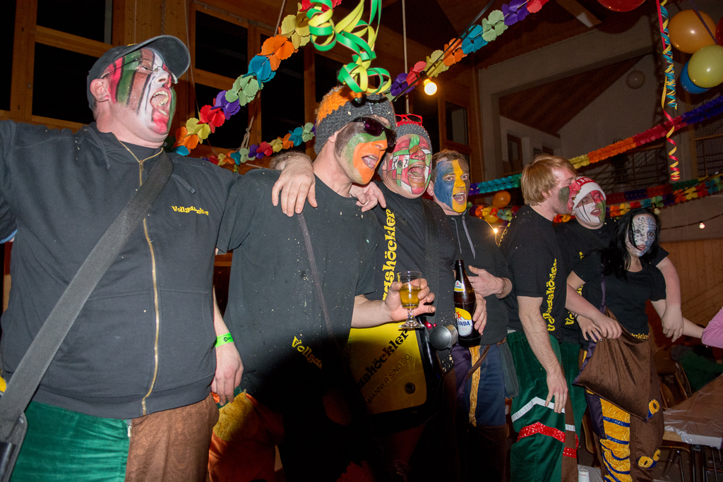 VGH_Valens_2014_klein-84