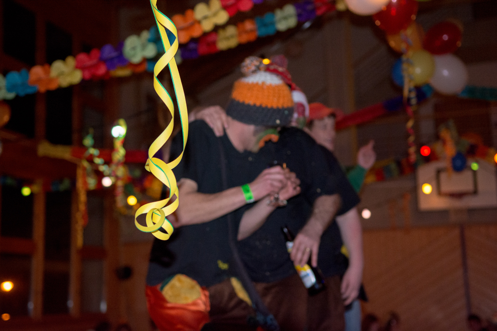 VGH_Valens_2014_klein-88