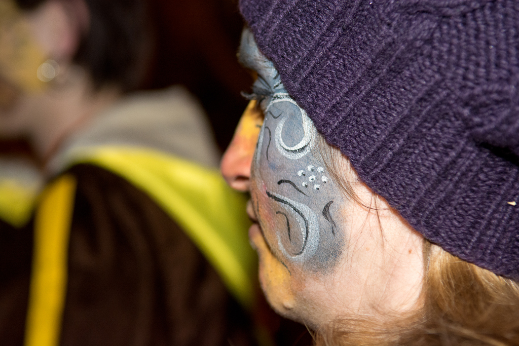 VGH_Valens_2014_klein-97