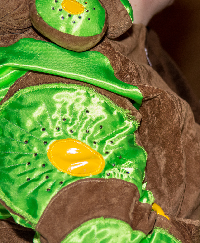 VGH_Valens_2014_klein-98