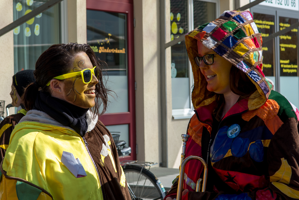 VGH_Strengelbach_2014_klein-1