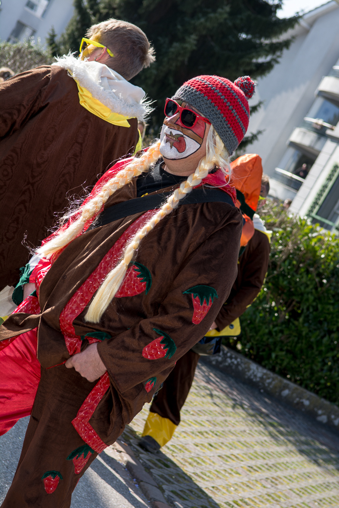 VGH_Strengelbach_2014_klein-10
