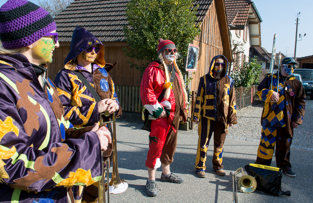 VGH_Strengelbach_2014_klein-12