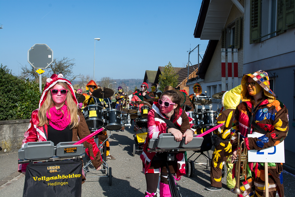 VGH_Strengelbach_2014_klein-15
