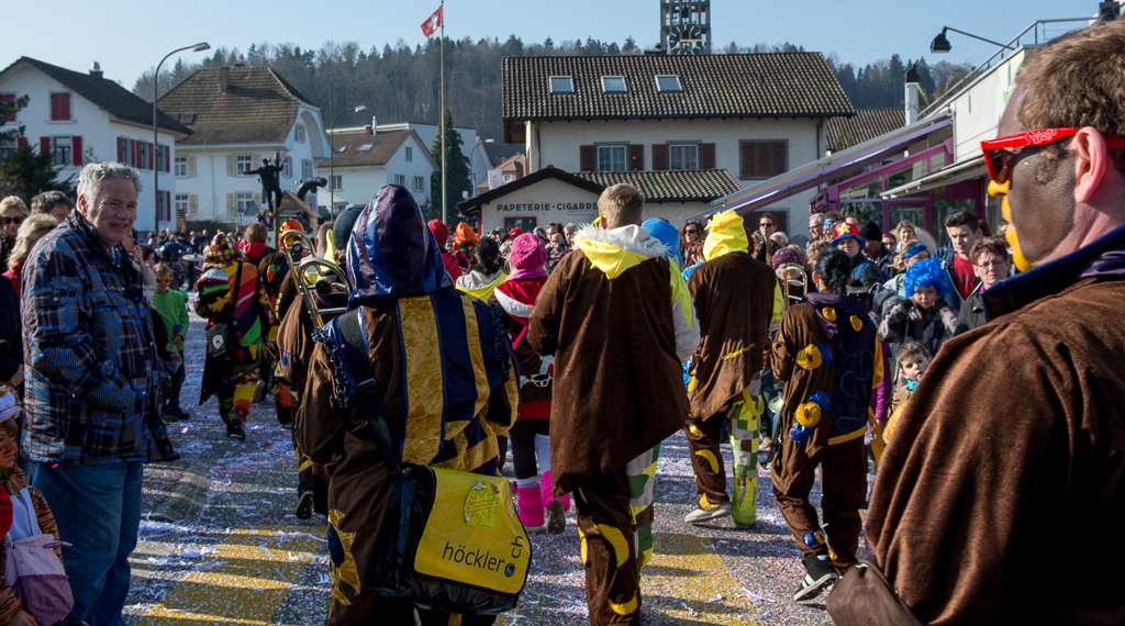 VGH_Strengelbach_2014_klein-16