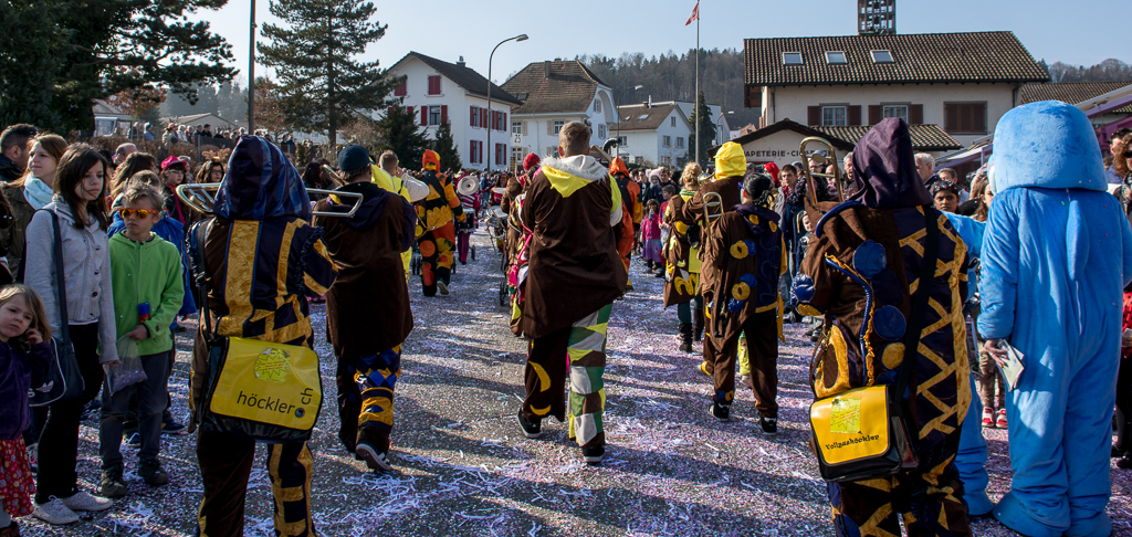 VGH_Strengelbach_2014_klein-17