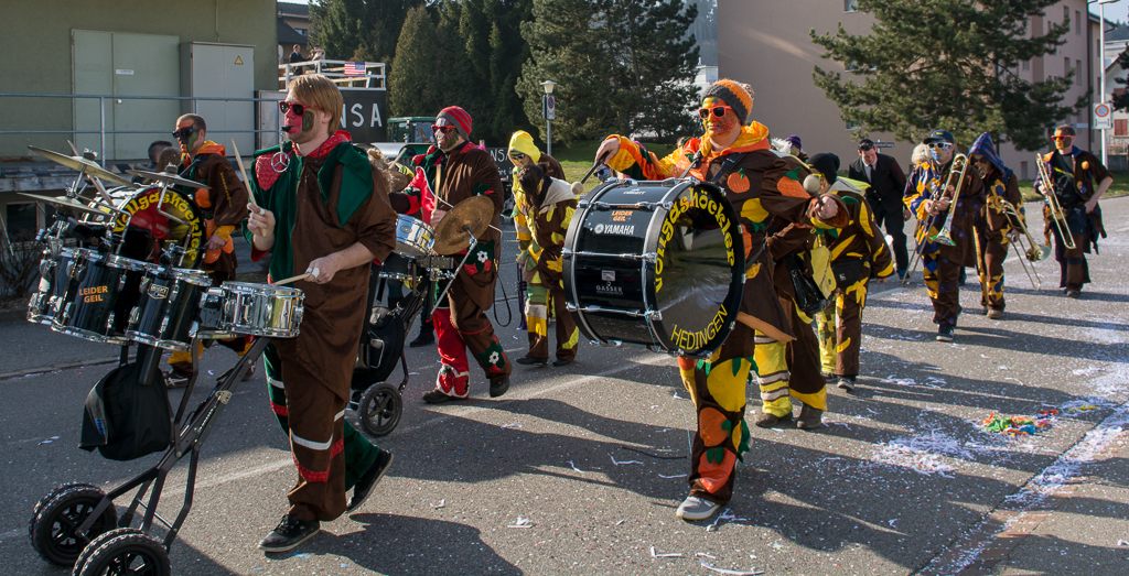 VGH_Strengelbach_2014_klein-18