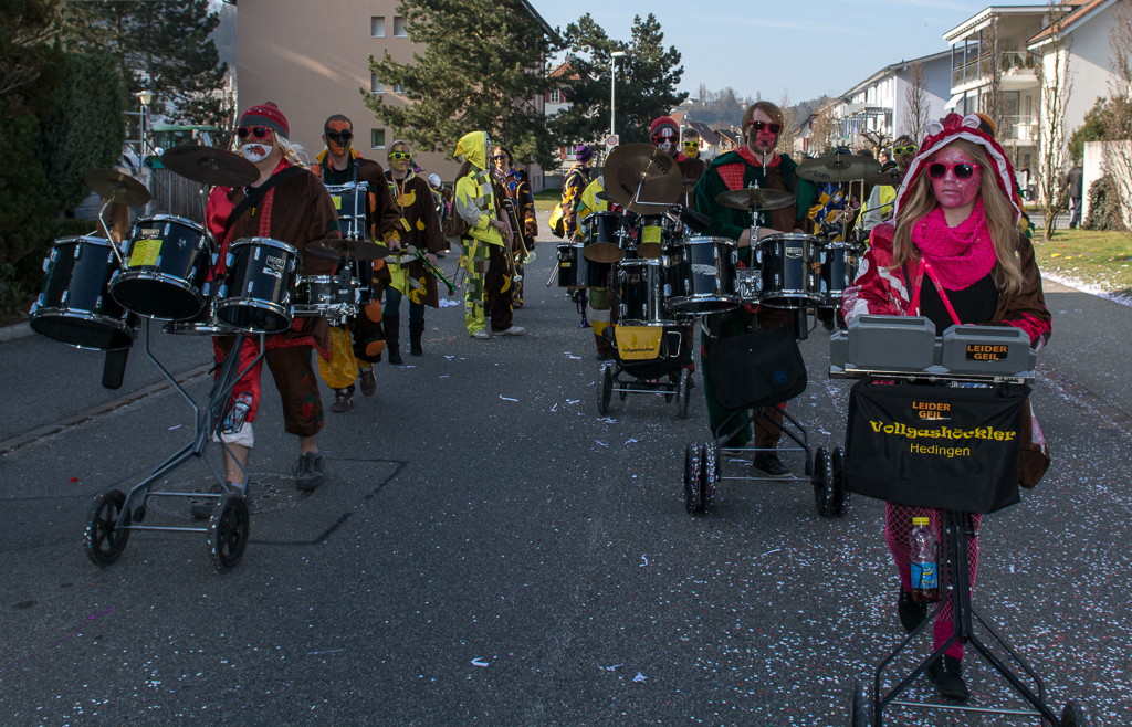 VGH_Strengelbach_2014_klein-19