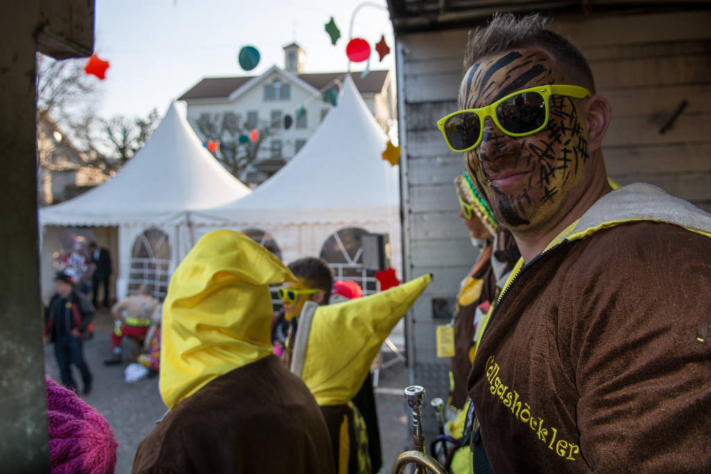 VGH_Strengelbach_2014_klein-23