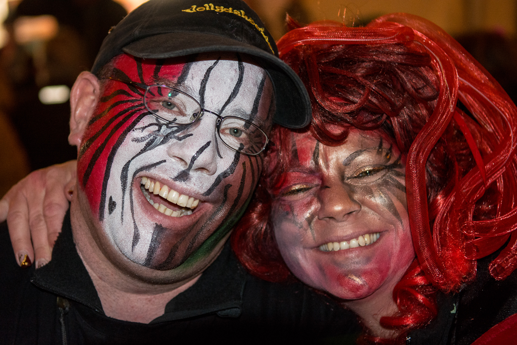 VGH_Strengelbach_2014_klein-25