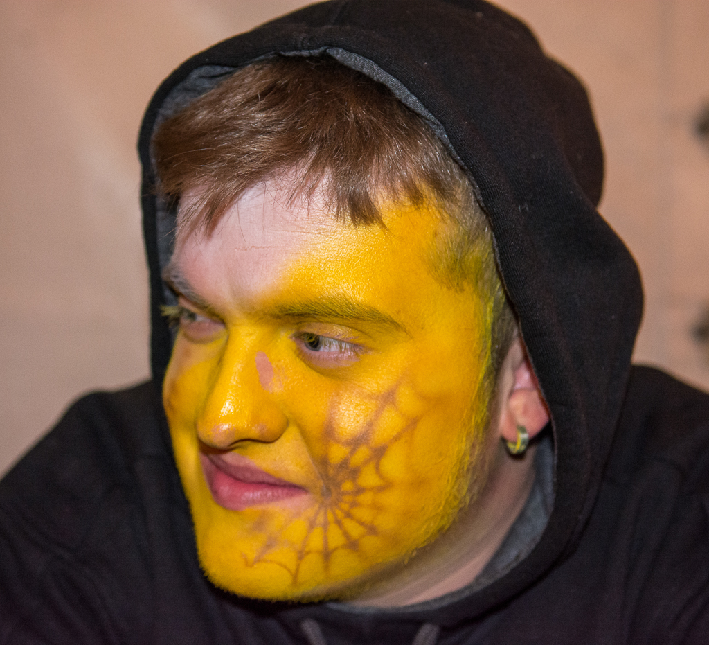 VGH_Strengelbach_2014_klein-26