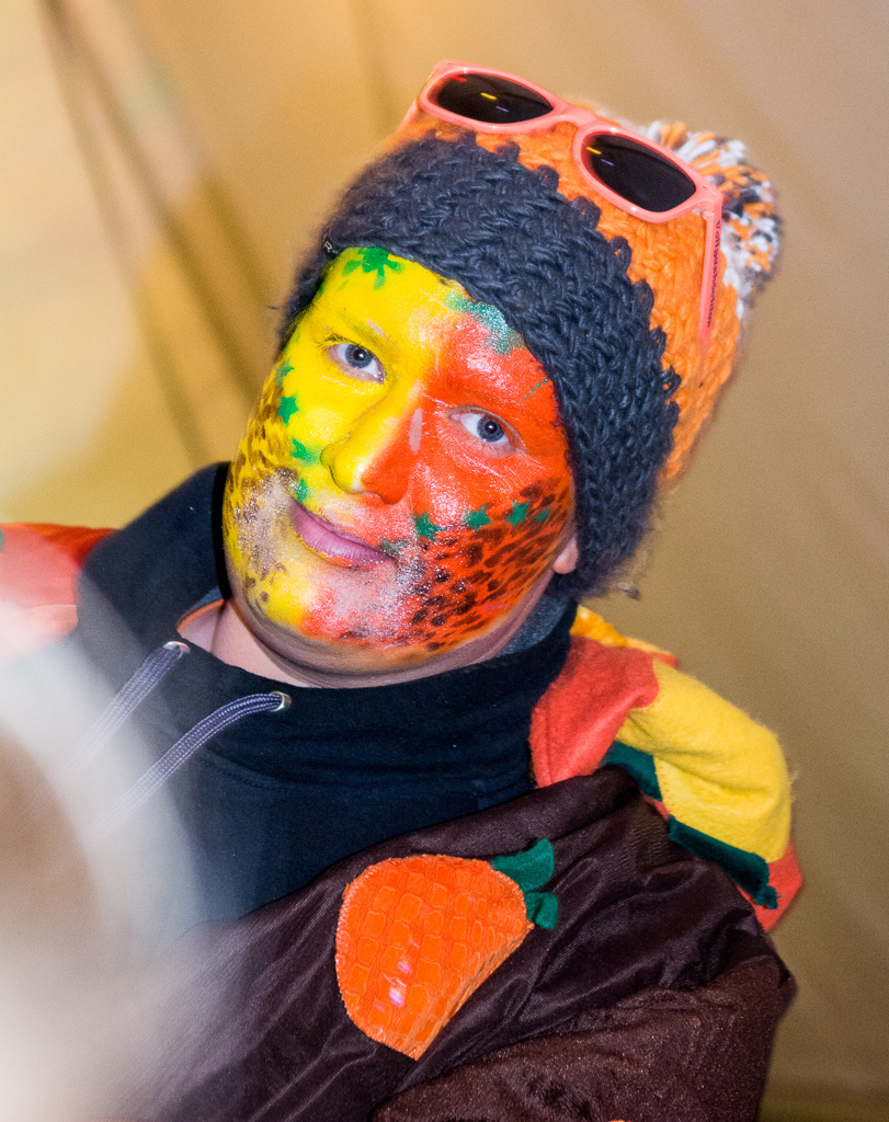 VGH_Strengelbach_2014_klein-27