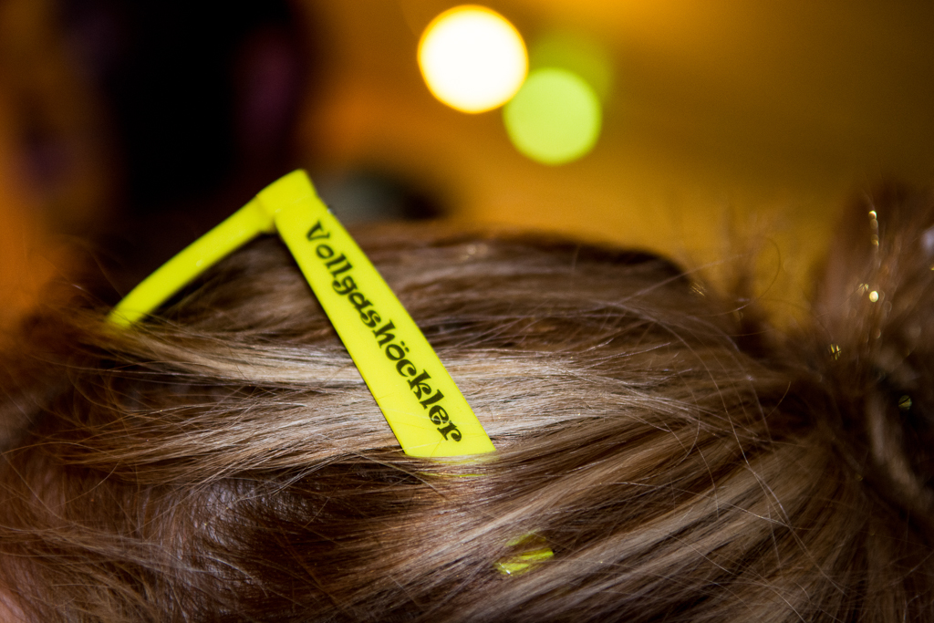 VGH_Strengelbach_2014_klein-28