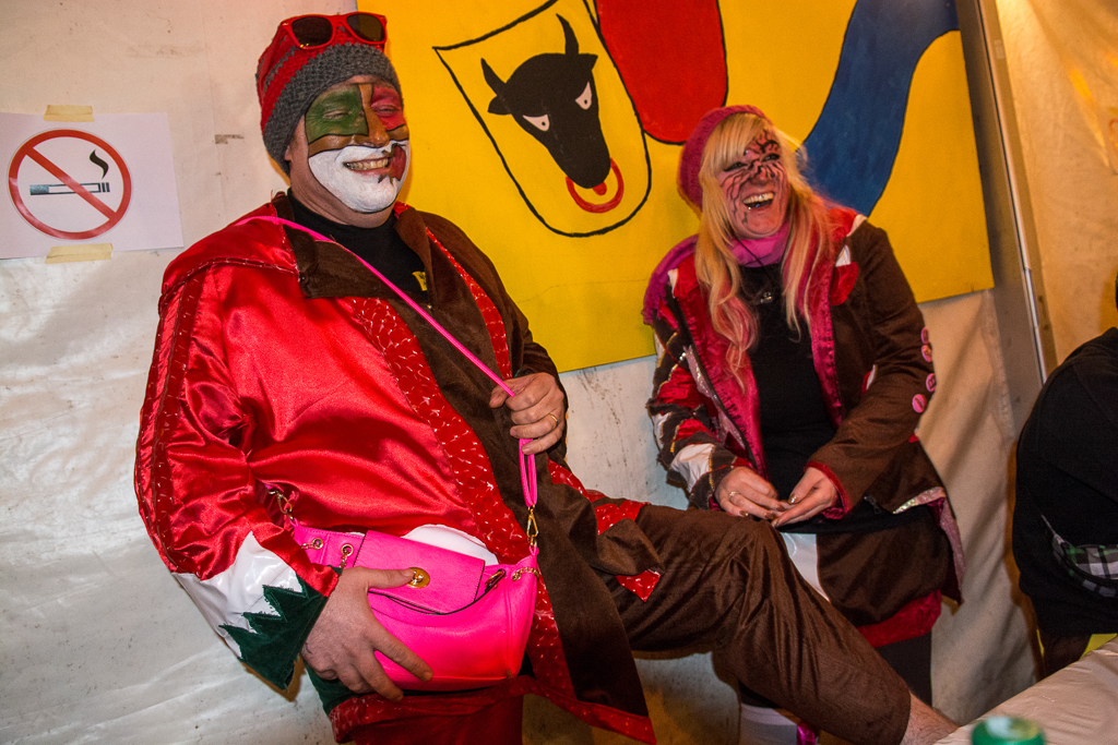 VGH_Strengelbach_2014_klein-29
