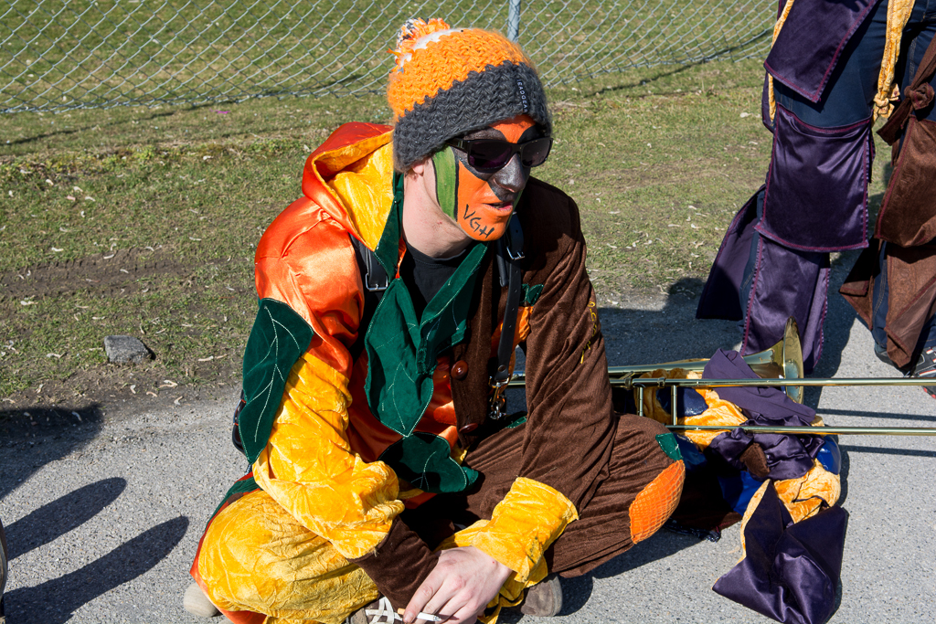 VGH_Strengelbach_2014_klein-3