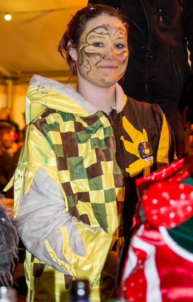 VGH_Strengelbach_2014_klein-31