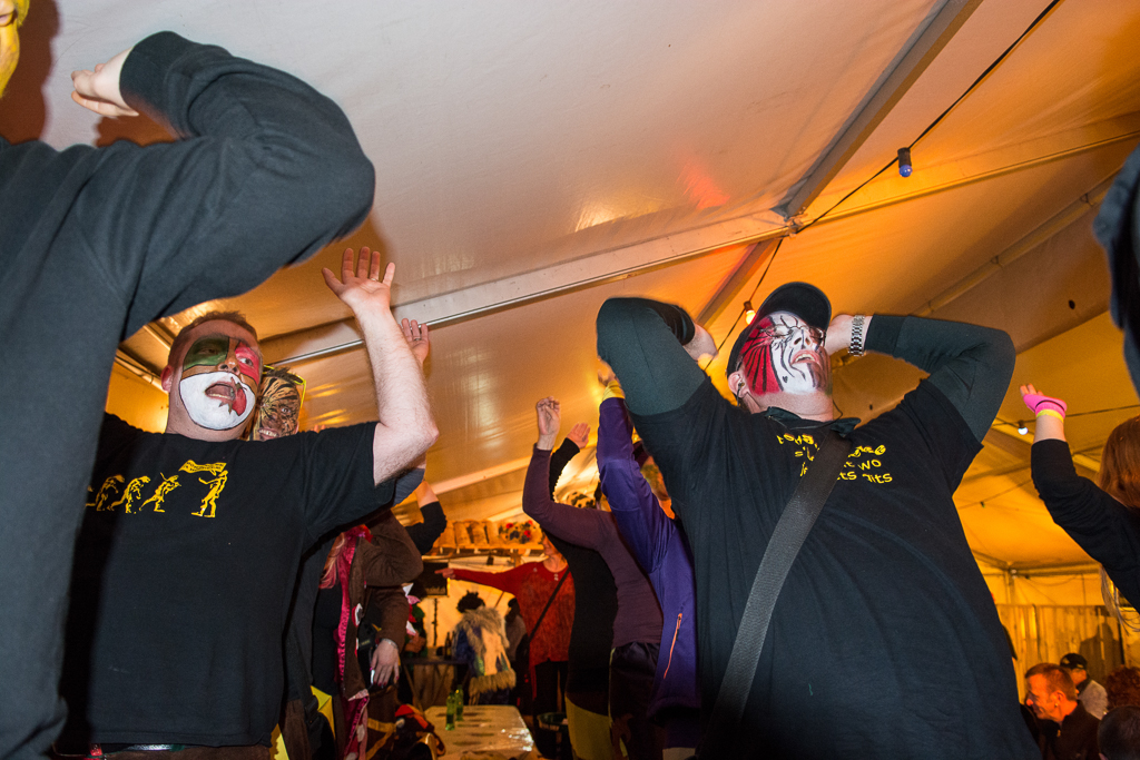 VGH_Strengelbach_2014_klein-34