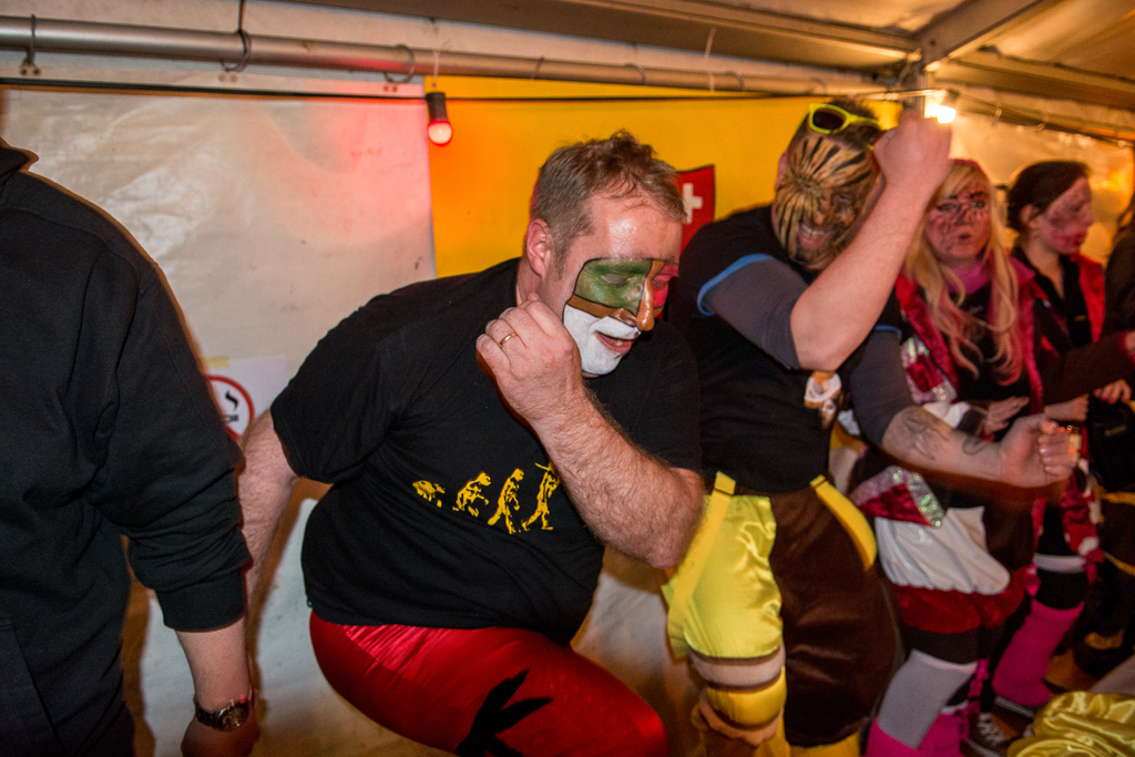 VGH_Strengelbach_2014_klein-35