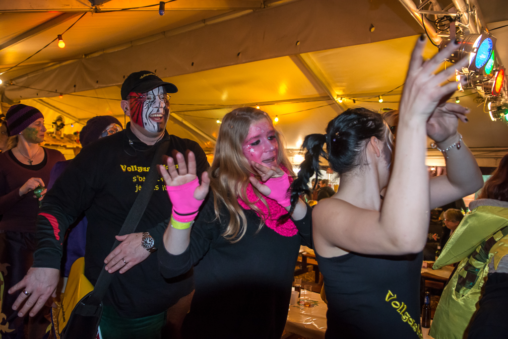 VGH_Strengelbach_2014_klein-36