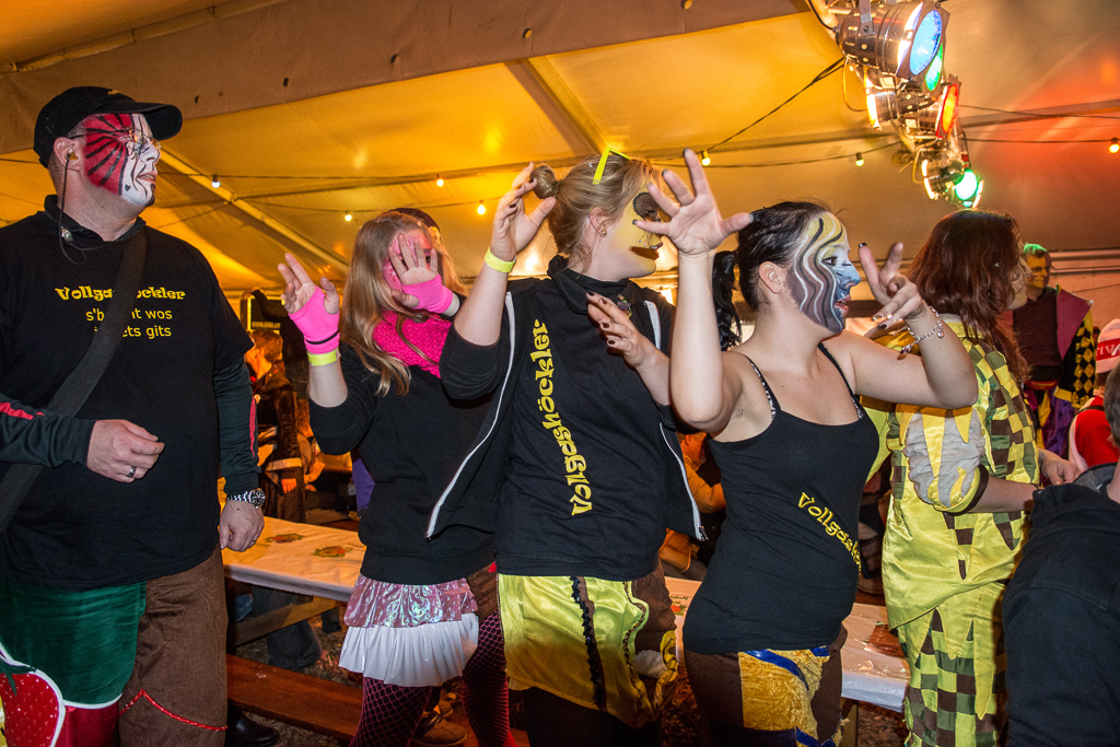 VGH_Strengelbach_2014_klein-37