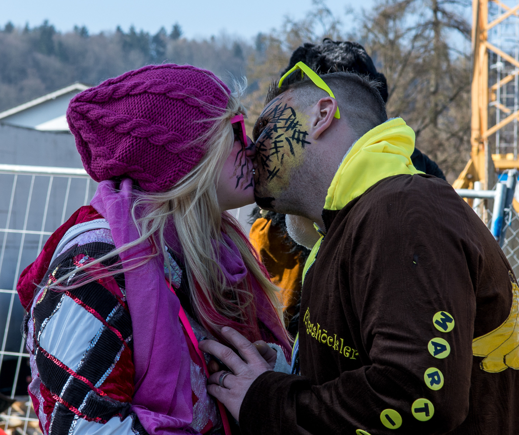 VGH_Strengelbach_2014_klein-4