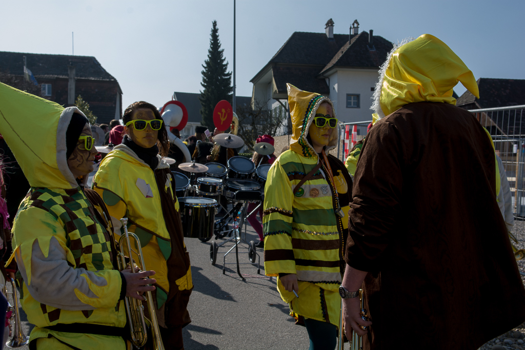 VGH_Strengelbach_2014_klein-6