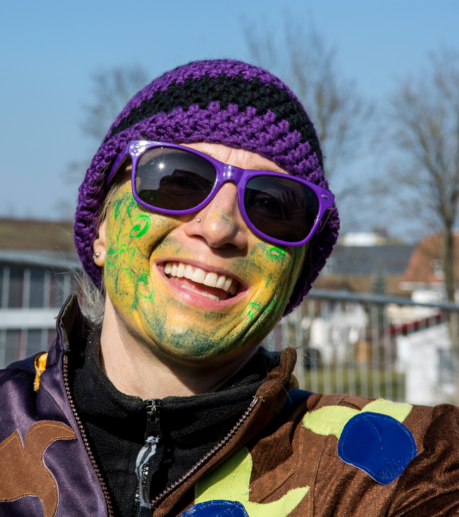 VGH_Strengelbach_2014_klein-7