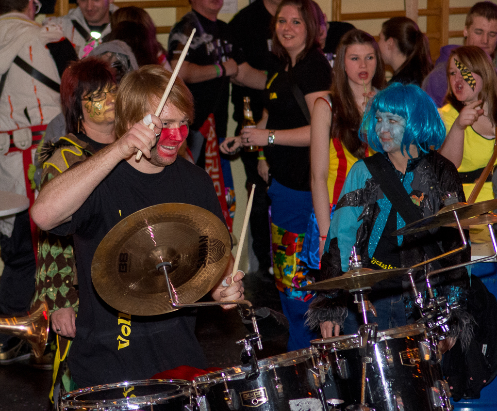 VGH_Widen_2014_klein-21