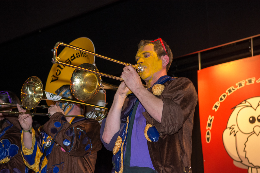 VGH_Widen_2014_klein-25