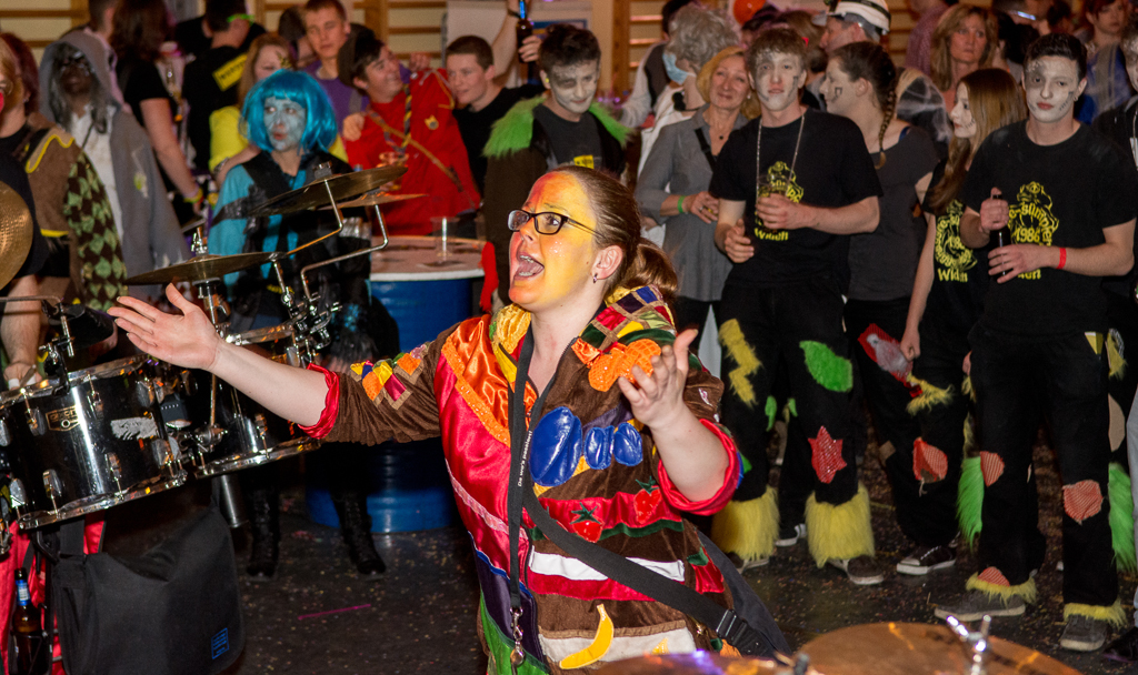 VGH_Widen_2014_klein-28