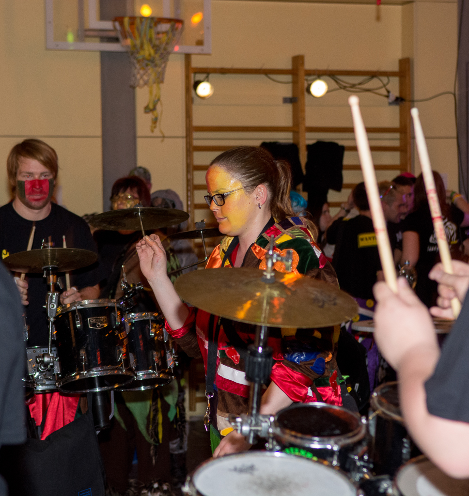 VGH_Widen_2014_klein-32