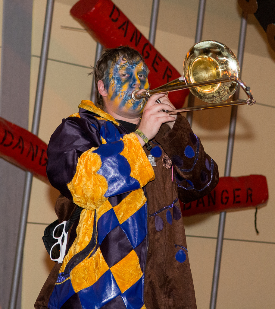 VGH_Widen_2014_klein-52