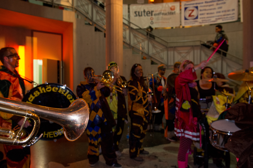 VGH_Widen_2014_klein-57