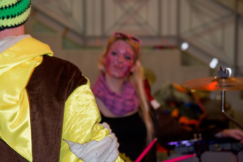 VGH_Widen_2014_klein-60