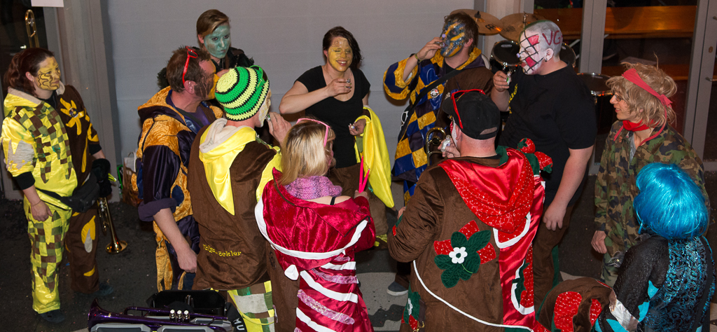 VGH_Widen_2014_klein-62