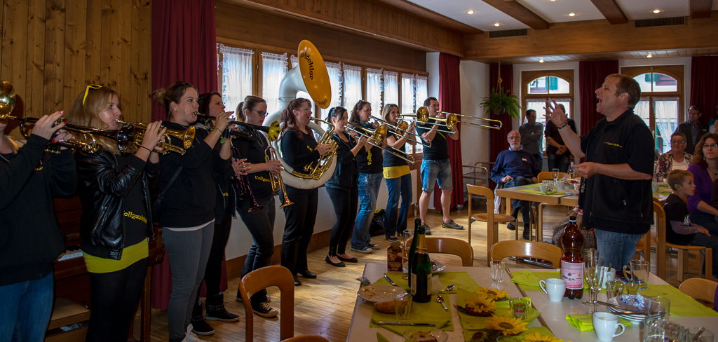 VGH_Geburtstag_Marco_klein-10