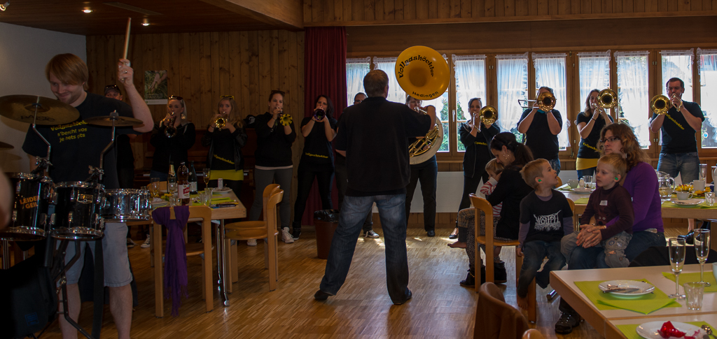 VGH_Geburtstag_Marco_klein-15